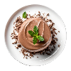 Desserts