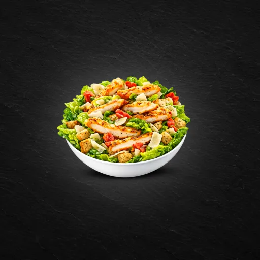 Salade